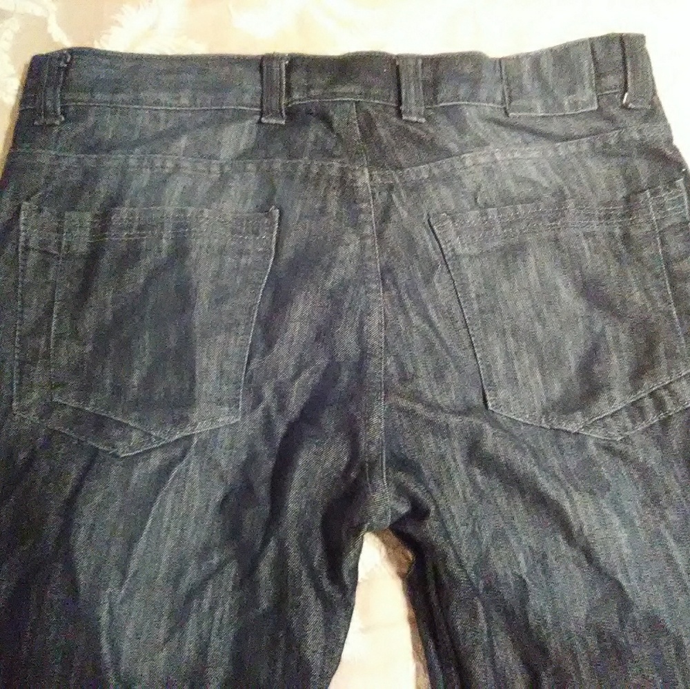 Colours Alexander Julian 3174 Jeans